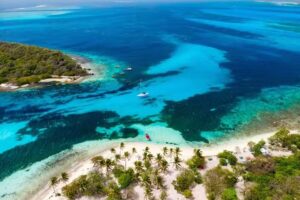 Xtreme Travel Xcursions Agency