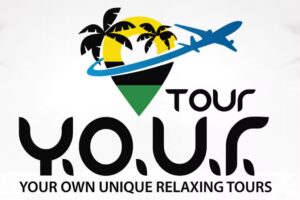 Y.O.U.R. TOURS JAMAICA