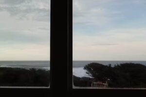 Yachats Vacation Rentals by Meredith Lodging