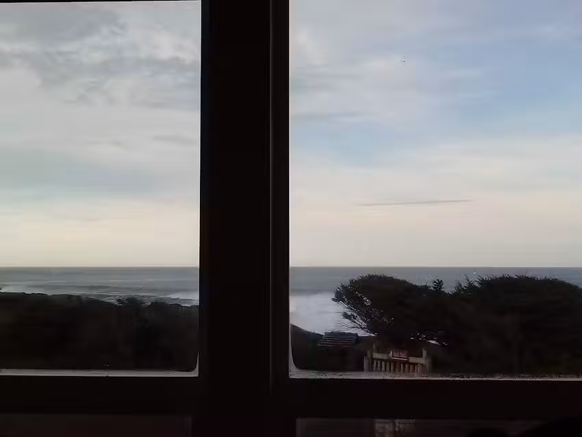 Yachats Vacation Rentals by Meredith Lodging