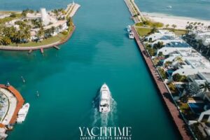 Yachtime Group
