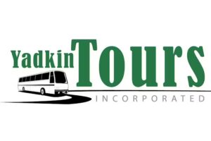 Yadkin Tours