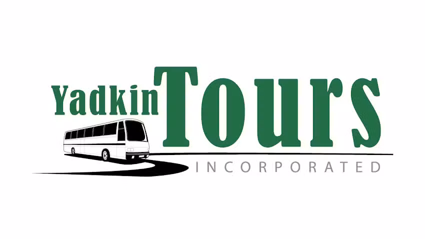Yadkin Tours