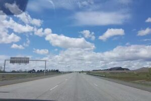 Yakima Valley Visitor Information Center