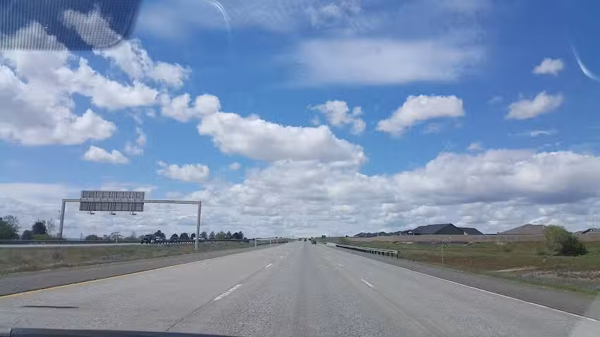 Yakima Valley Visitor Information Center