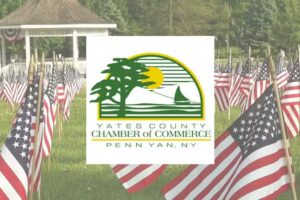 Yates County Chamber of Commerce