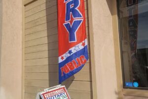 Yebbo Communication Network