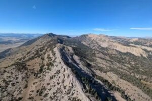 Yellowstone Helicopters