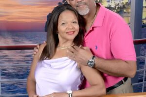 YesWeCruise.com ,LLC