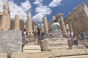 YOLO Life Travel Agency