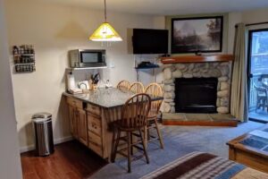 Yosemite&rsquo;s Enchanted Forest Vacation Rentals