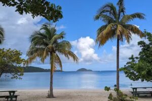 You and Me By The Sea Travel – Long Island Travel Agency