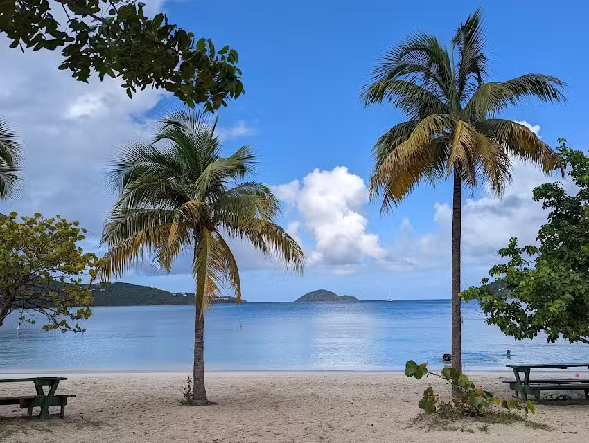 You and Me By The Sea Travel – Long Island Travel Agency