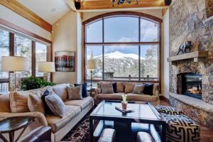 You Deserve It! Vacations