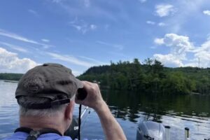 Young’s Guide Service