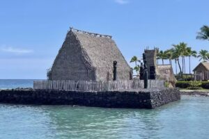 Your Big Island Concierge and Tours