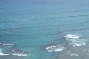 Your Journey’s Travel Agency