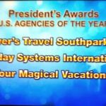 Your Magical Vacations