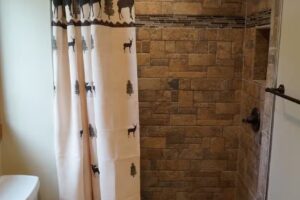 Your Own Estate – 4 Seasons Getaways