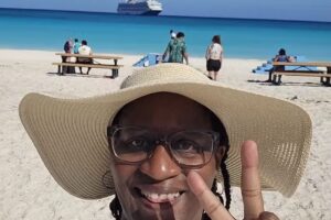 Your Style Travel with Nai