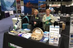 Your Travel Designers – Cruise Planners