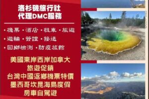 Yoyo holiday travel agency