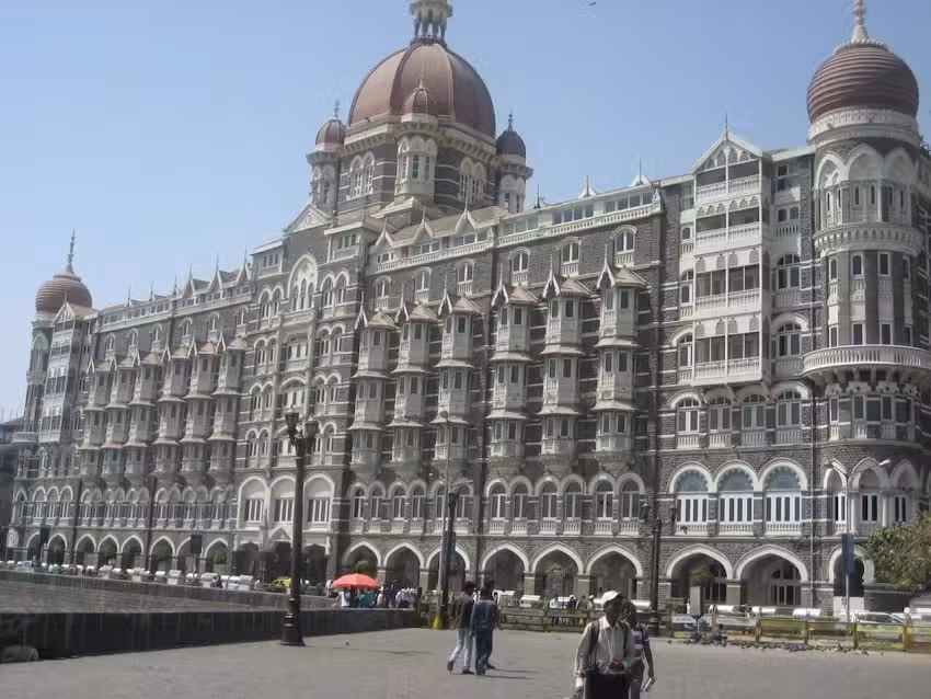 Yulini Travel Agency