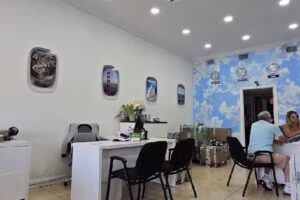 Yumuri Travel Services