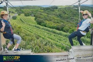 YuYi Adventure Travel