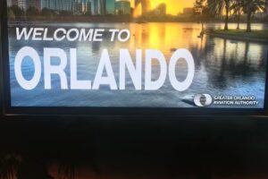 Zee’s Vacation &Travel Getaway deals