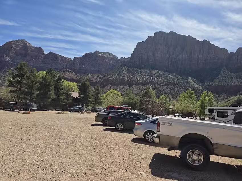 Zion Adventures&reg;