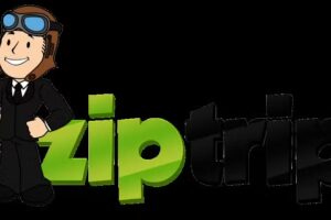 Zip Trip Travel