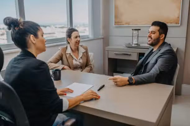 Zubaidah Travel & Tours