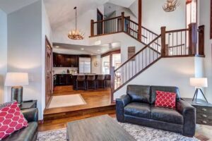 Zuma Property Management